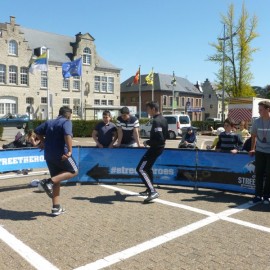 p1050408 - Sportraad Zaventem 